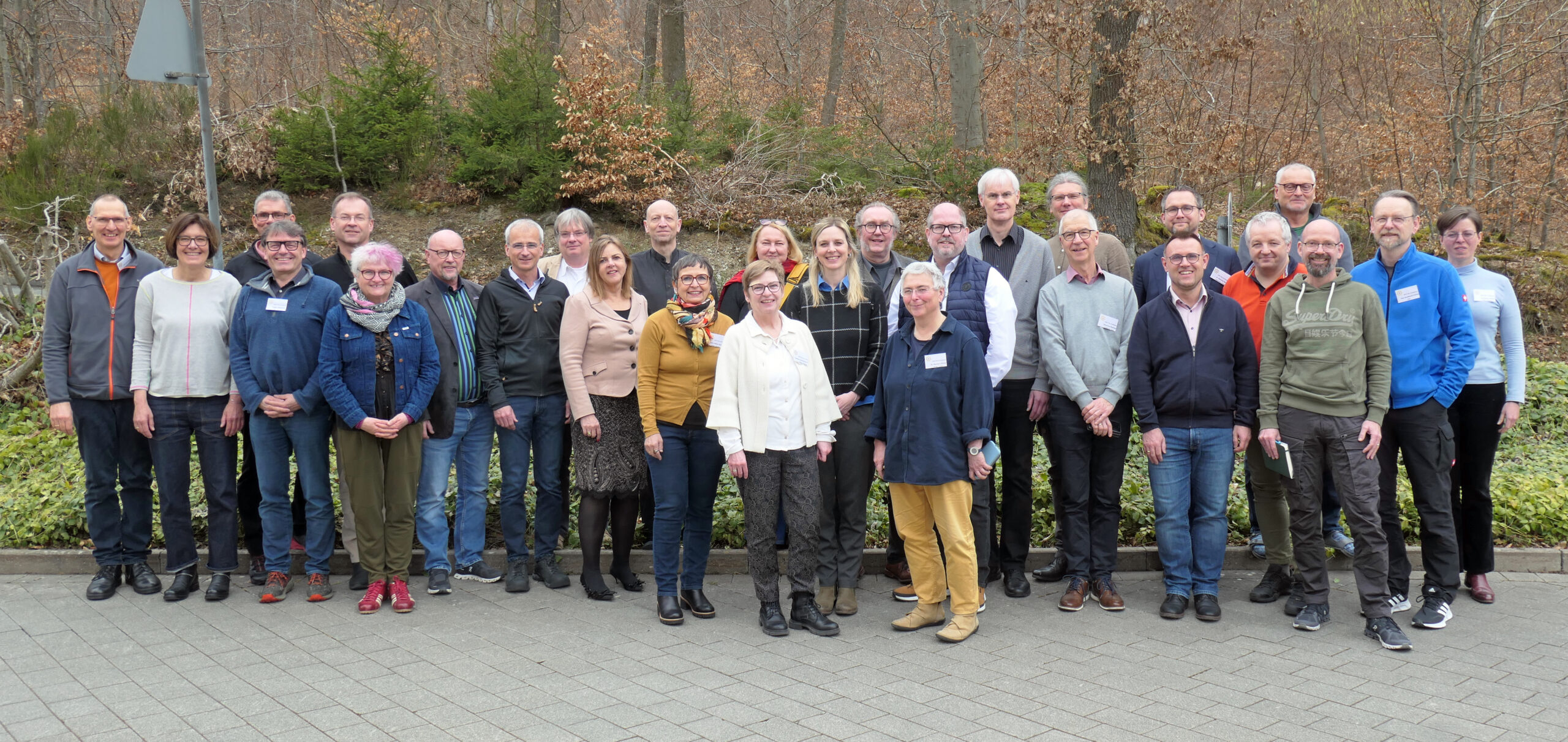 Mehr über den Artikel erfahren Kritische Solidarität 2.0?